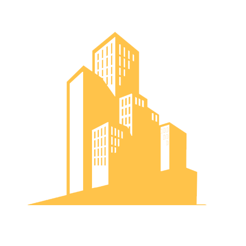 Industry 4 Icon